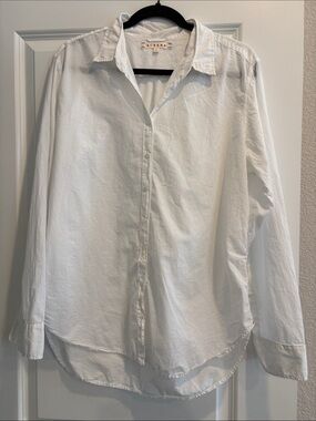 Xirena Button Up